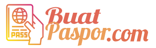 BuatPaspor.com