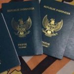 Kenapa Harus Menggunakan Jasa Paspor
